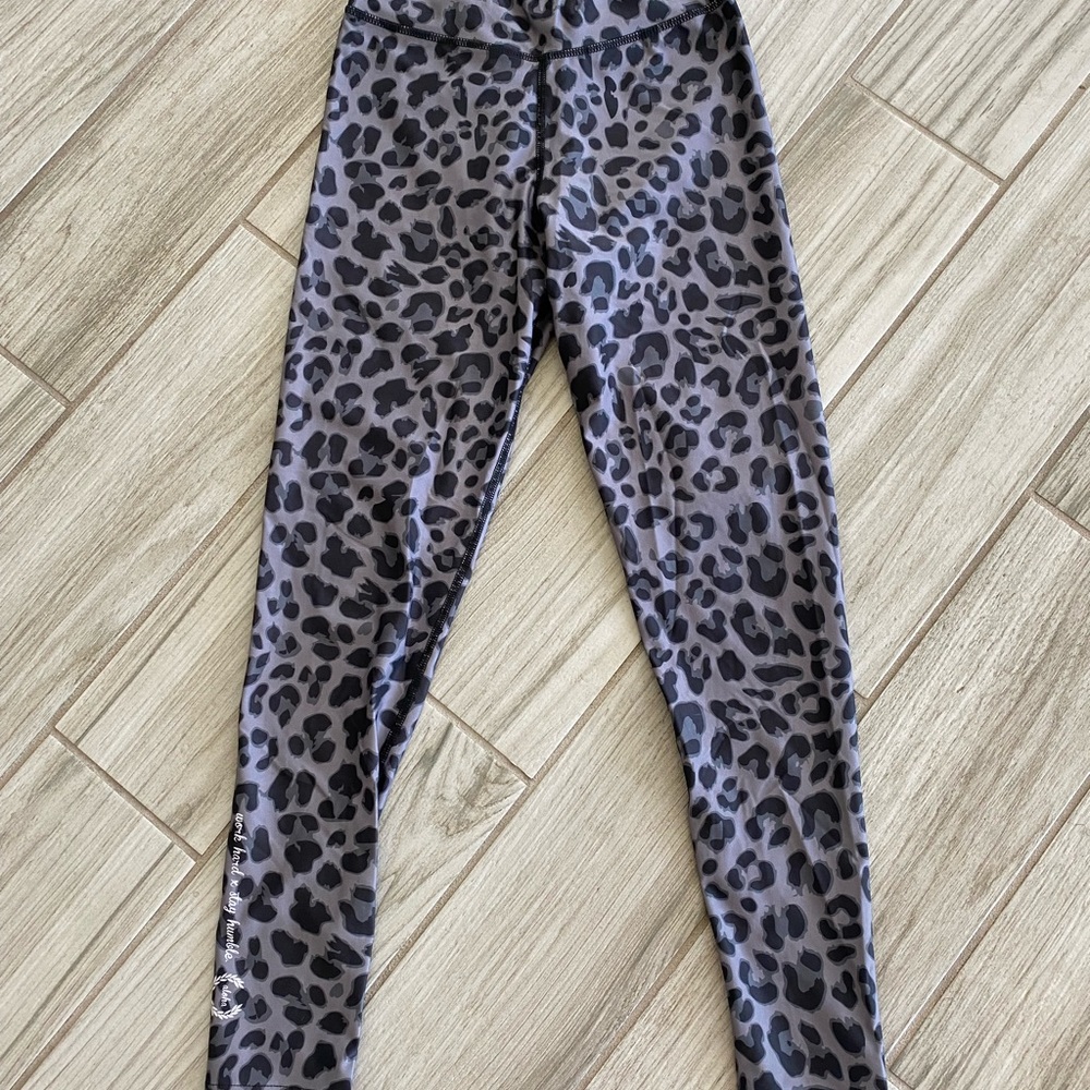 Love Fitness Apparel